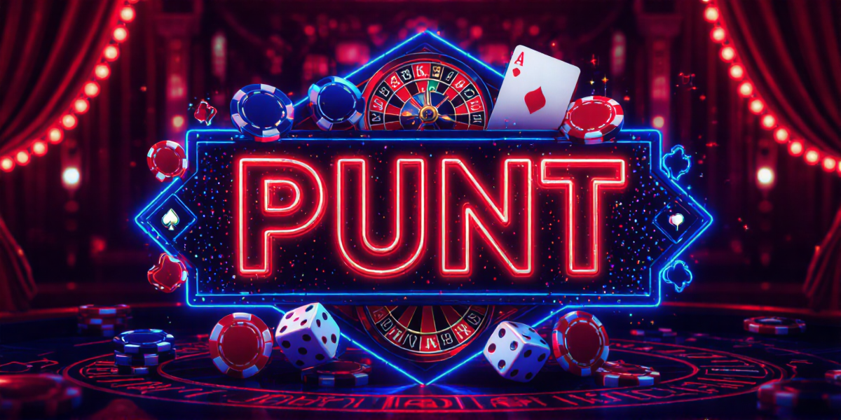 punt free credits