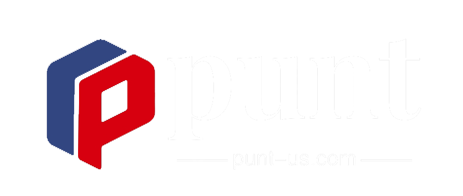 Punt Casino